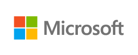 日本マイクロソフト