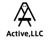 アクティブ合同会社