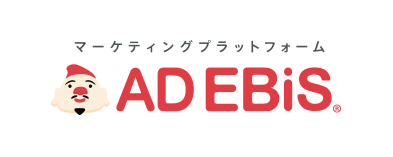 株式会社ロックオン