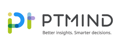 株式会社Ptmind
