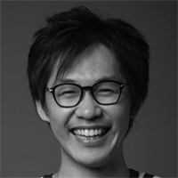 福島 裕人 氏