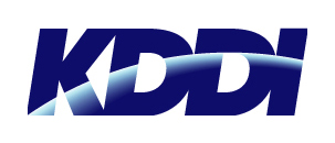 KDDI