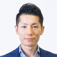 鈴木 多聞