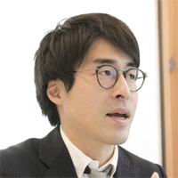 武蔵 英介