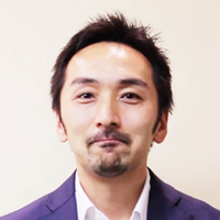 菅 恭一