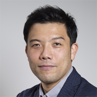 竹中 浩司