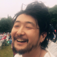 樫田 光