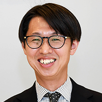 佐藤　裕介