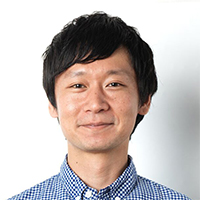 金子 洋平