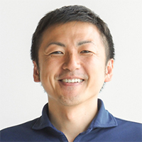 梅村 和彦