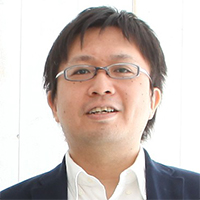 伊東 周晃