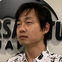 柿丸 繁