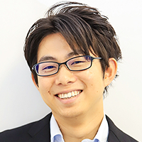 小嶋 利典