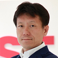 松木 俊之
