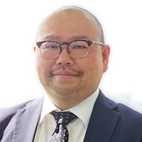 西 正広