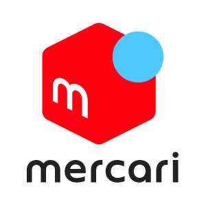 株式会社メルカリ
