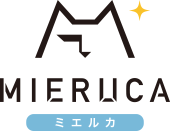 株式会社Faber Company