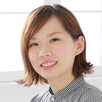 櫻井 愛