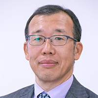 木田 和廣