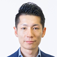 鈴木 多聞