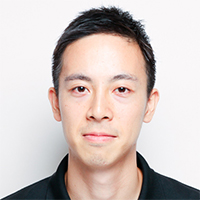 山下 航平