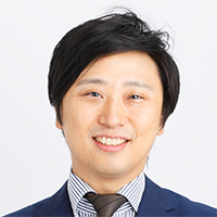 中村 俊之