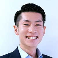 鈴木 多聞
