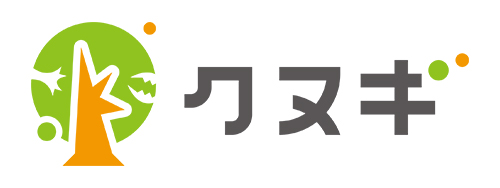 株式会社クヌギ