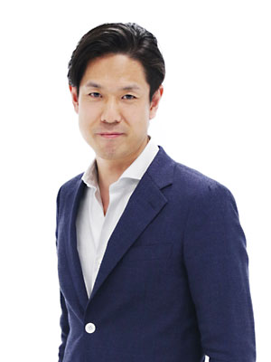 保田 昌彦