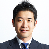 窪田 充