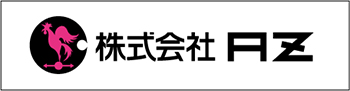 株式会社AZ