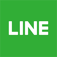 LINE株式会社