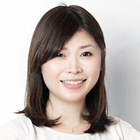 佐藤 裕子