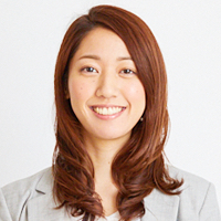 和田 理美