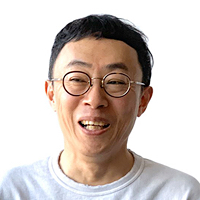 西村 将一