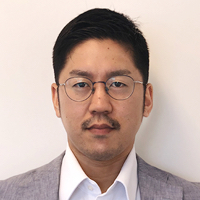 小林 弘佑