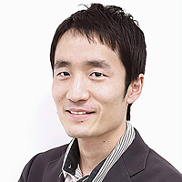 中村 研太