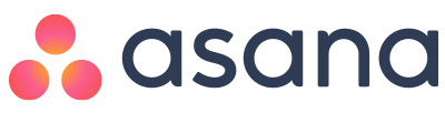 Asana Japan 株式会社