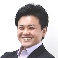岩村 大輝