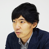 伊久美 俊平