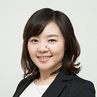 嶋田 彩野