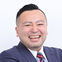 井幡 貴司
