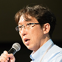 村井 盛宜