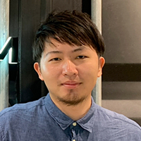 木村 佳史