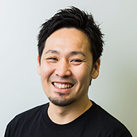 津下本 耕太郎