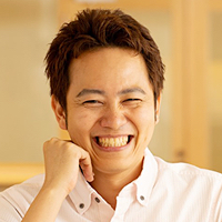 宇野 雄
