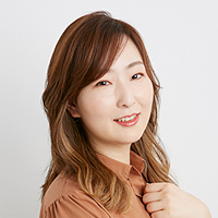 平野 陽子