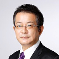 小出 誠