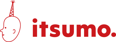 株式会社いつも.