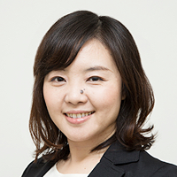 嶋田 彩野